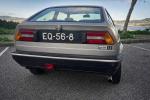 alfa-romeo-sprint-1-5-1987-gasolina-1490cc