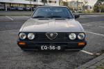 alfa-romeo-sprint-1-5-1987-gasolina-1490cc