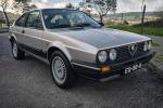 alfa-romeo-sprint-1-5-1987-gasolina-1490cc