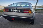 alfa-romeo-sprint-1-5-1987-gasolina-1490cc