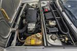 alfa-romeo-sprint-1-5-1987-gasolina-1490cc