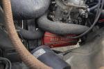alfa-romeo-sprint-1-5-1987-gasolina-1490cc