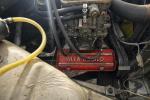 alfa-romeo-sprint-1-5-1987-gasolina-1490cc