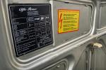 alfa-romeo-sprint-1-5-1987-gasolina-1490cc