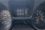 alfa-romeo-sprint-1-5-1987-gasolina-1490cc