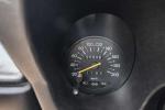 alfa-romeo-sprint-1-5-1987-gasolina-1490cc