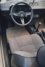alfa-romeo-sprint-1-5-1987-gasolina-1490cc