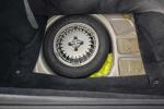 alfa-romeo-sprint-1-5-1987-gasolina-1490cc