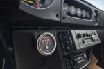 alfa-romeo-sprint-1-5-1987-gasolina-1490cc