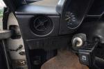 alfa-romeo-sprint-1-5-1987-gasolina-1490cc