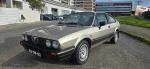 alfa-romeo-sprint-1-5-1987-gasolina-1490cc