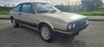 alfa-romeo-sprint-1-5-1987-gasolina-1490cc