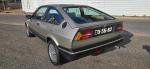 alfa-romeo-sprint-1-5-1987-gasolina-1490cc