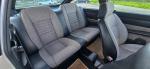 alfa-romeo-sprint-1-5-1987-gasolina-1490cc