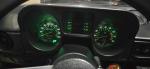 alfa-romeo-sprint-1-5-1987-gasolina-1490cc