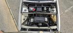 alfa-romeo-sprint-1-5-1987-gasolina-1490cc