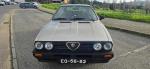 alfa-romeo-sprint-1-5-1987-gasolina-1490cc