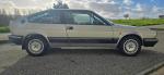 alfa-romeo-sprint-1-5-1987-gasolina-1490cc