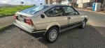 alfa-romeo-sprint-1-5-1987-gasolina-1490cc