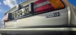 alfa-romeo-sprint-1-5-1987-gasolina-1490cc