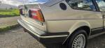 alfa-romeo-sprint-1-5-1987-gasolina-1490cc