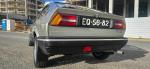 alfa-romeo-sprint-1-5-1987-gasolina-1490cc