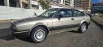 alfa-romeo-sprint-1-5-1987-gasolina-1490cc
