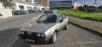 alfa-romeo-sprint-1-5-1987-gasolina-1490cc