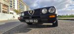 alfa-romeo-sprint-1-5-1987-gasolina-1490cc