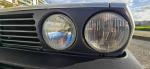 alfa-romeo-sprint-1-5-1987-gasolina-1490cc