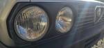 alfa-romeo-sprint-1-5-1987-gasolina-1490cc