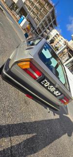 alfa-romeo-sprint-1-5-1987-gasolina-1490cc