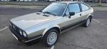 alfa-romeo-sprint-1-5-1987-gasolina-1490cc