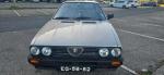 alfa-romeo-sprint-1-5-1987-gasolina-1490cc