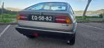 alfa-romeo-sprint-1-5-1987-gasolina-1490cc