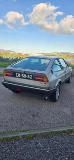 alfa-romeo-sprint-1-5-1987-gasolina-1490cc