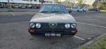 alfa-romeo-sprint-1-5-1987-gasolina-1490cc