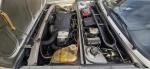 alfa-romeo-sprint-1-5-1987-gasolina-1490cc