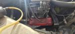alfa-romeo-sprint-1-5-1987-gasolina-1490cc