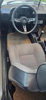 alfa-romeo-sprint-1-5-1987-gasolina-1490cc