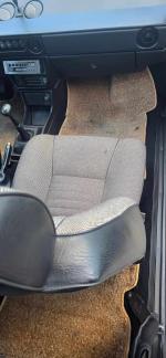 alfa-romeo-sprint-1-5-1987-gasolina-1490cc