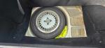 alfa-romeo-sprint-1-5-1987-gasolina-1490cc