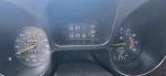 alfa-romeo-sprint-1-5-1987-gasolina-1490cc
