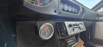 alfa-romeo-sprint-1-5-1987-gasolina-1490cc