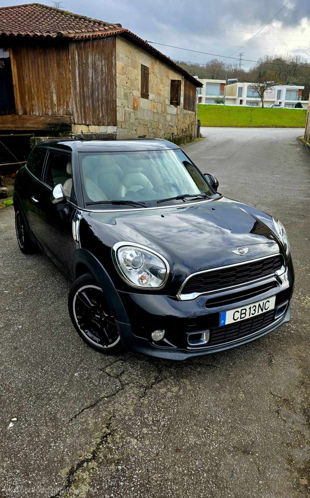 mini-paceman-sd-2-0-2013-diesel-1995cc