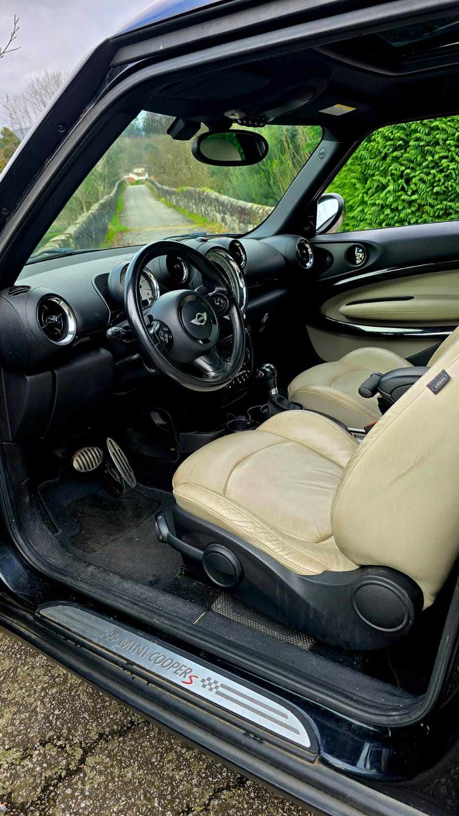 mini-paceman-sd-2-0-2013-diesel-1995cc
