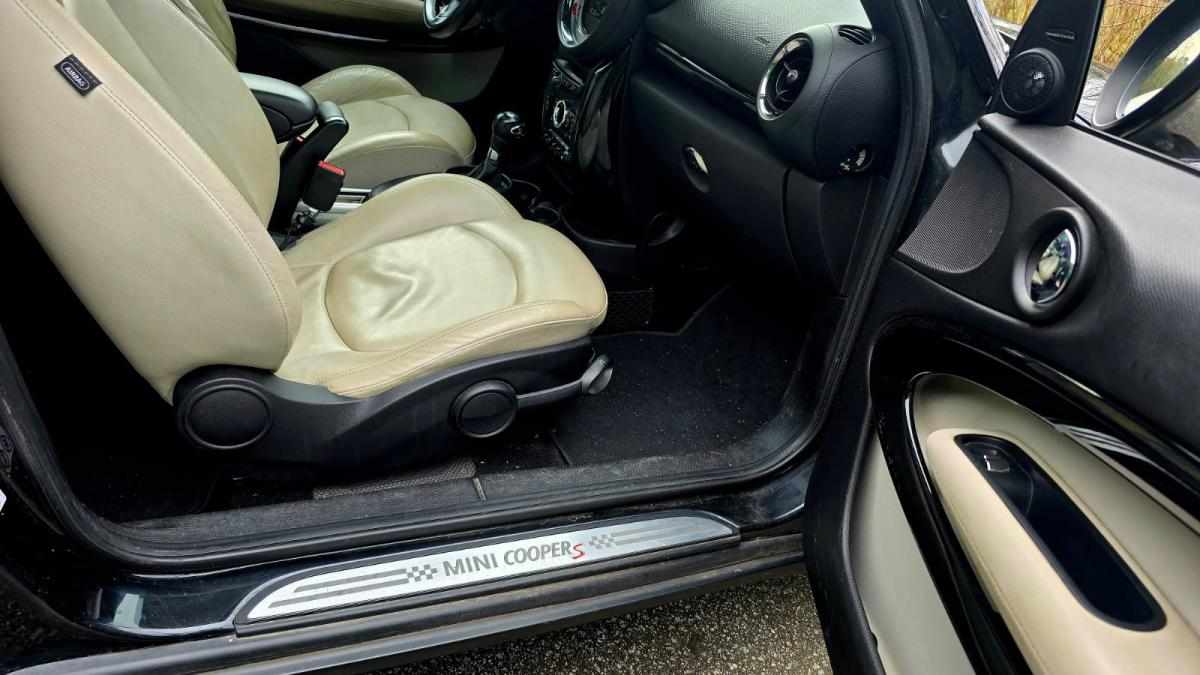 mini-paceman-sd-2-0-2013-diesel-1995cc