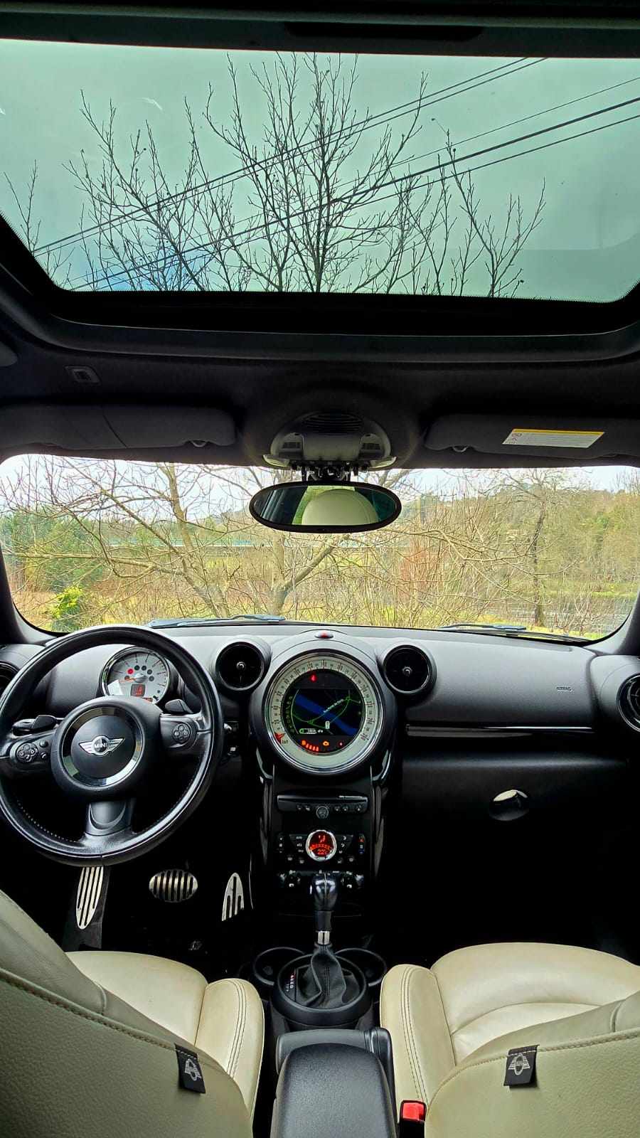 mini-paceman-sd-2-0-2013-diesel-1995cc