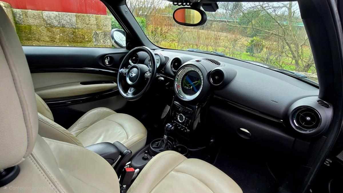 mini-paceman-sd-2-0-2013-diesel-1995cc