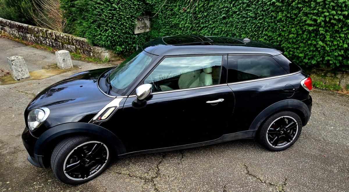 mini-paceman-sd-2-0-2013-diesel-1995cc